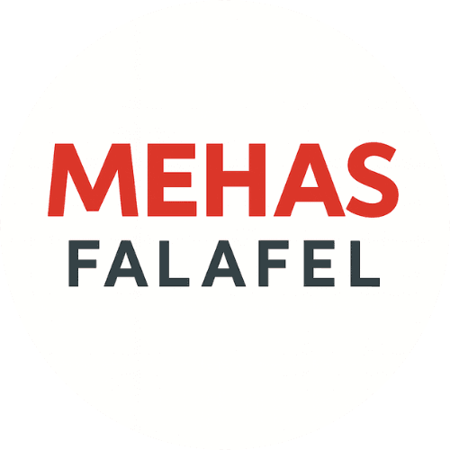 restaurant_logo
